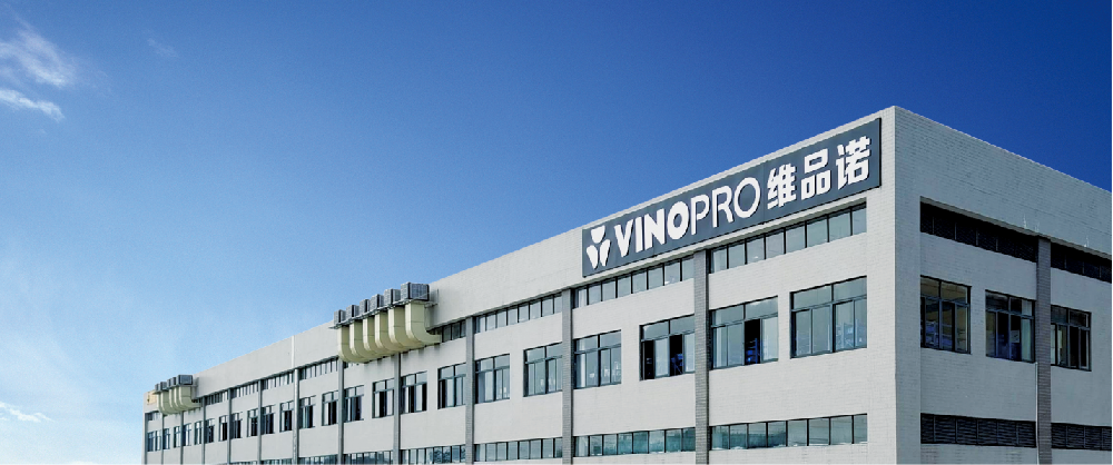 1654572866150722.png QQ截图20220607113409.png